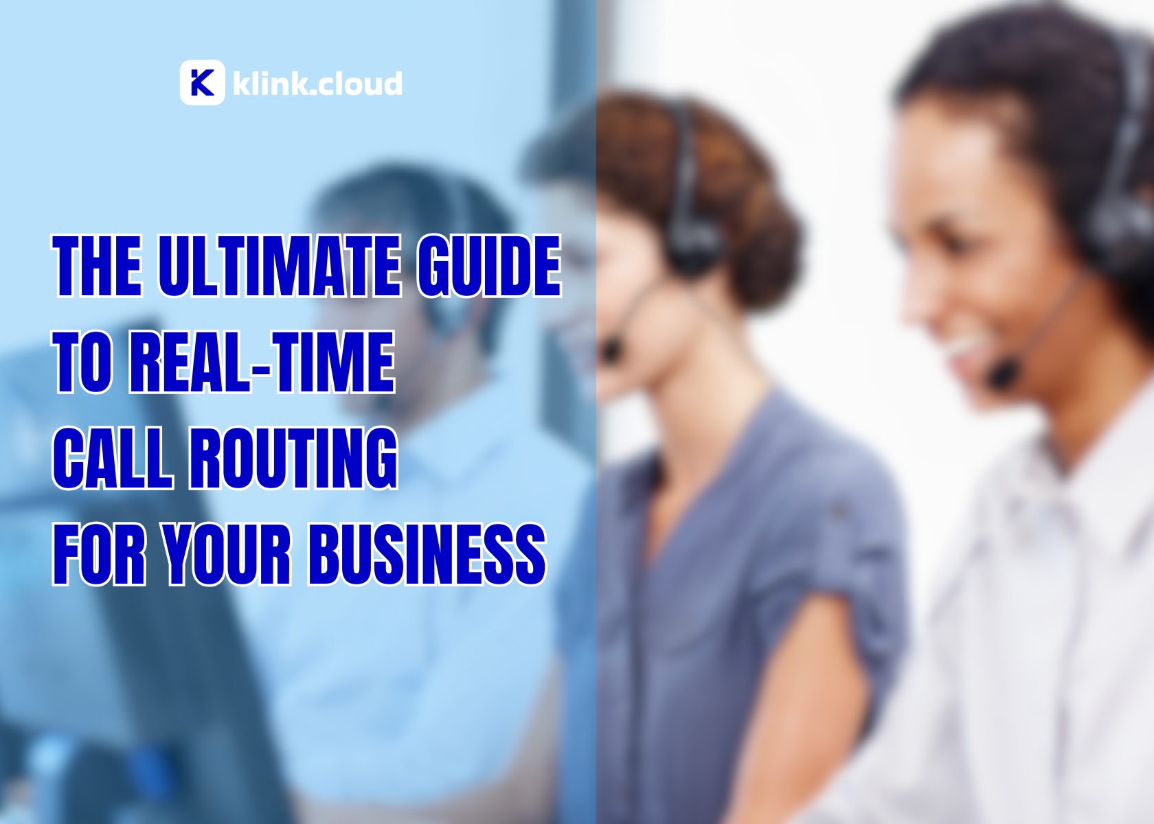 Hosted PBX Solutions: The Ultimate Guide to Real-Time Call Routing for Your Business