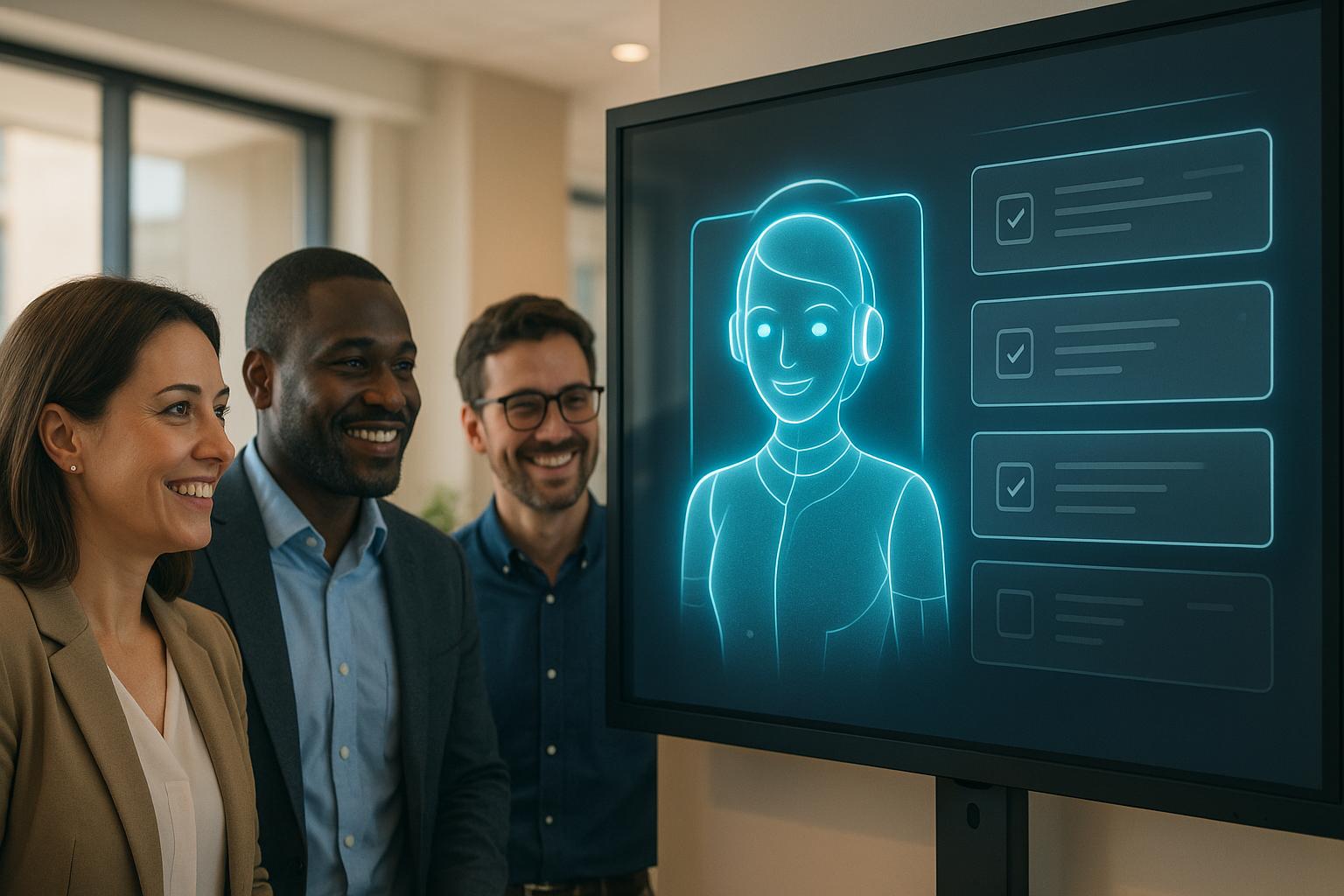How to Automate 80% of Support Tickets with AI Agents