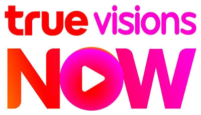 TrueVisions NOW