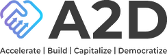 A2D Ventures