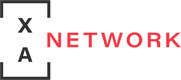 XA Network